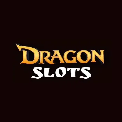 How to Create an Account at Dragon Slots Casino: A Guide for Canadian Players